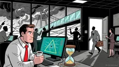 Capital Rotation and Altcoin Season: Strategic Entry Points in 2026