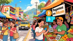 Geopolitical Volatility and Bitcoin Resilience in 2026