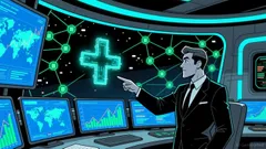 Is 2026 the Year of Institutional-Driven Crypto Maturity or Another False Dawn?