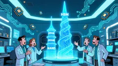 Is Micron Stock Still a Buy in 2026 Amid a Memory Chip Supercycle?