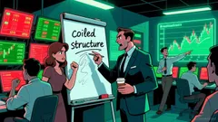 The Resurgence of Memecoins: Is This the Start of a New Meme Season?