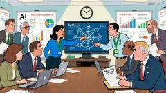 AI Governance and Regulatory Risk: The Case of xAI and Grok