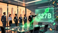 Assessing the Three Pillars of the AI Investment Thesis: Nvidia, Meta, and Pure Storage