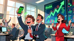 2026 Social Security COLA: A 2.8% Raise That's Already Being Eaten by Medicare