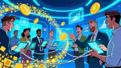 Leveraging Pacifica's Loyalty Program for Cost-Efficient Trading and Passive Income Generation