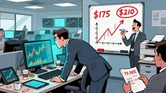 Can a Covered Call Strategy Generate a 2% Yield on GOOGL in the Next Month?