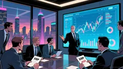 XRP in 2026: A Strategic Case for Institutional-Driven Growth and Institutional ETF Momentum