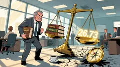 VTI: A Value Investor's Case for the Entire U.S. Market