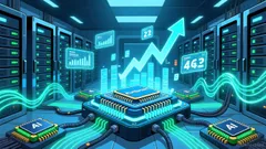 Baidu's Kunlunxin Spin-Off: A Tactical Setup for a Strategic Shift