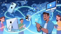 Warren Buffett's Legacy Stocks: Which Ones Still Deliver Value in 2026?