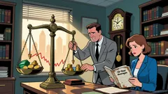 Is Now the Time to Buy Berkshire Hathaway Class B Shares Before the Buffett Era Ends?