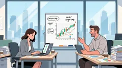 Choosing Between VTI and ITOT for Long-Term Total Market Exposure: A Strategic Analysis of Diversification, Liquidity, and AUM
