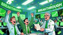 Homeownership as a Retirement Liability: Assessing the Hidden Financial Risks