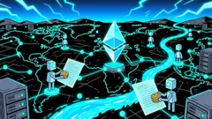 Ethereum's $3,000 Breakout: A Structural Shift or a Leverage-Driven Bull Trap?