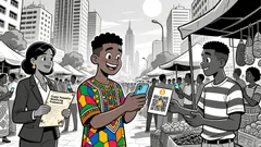 Navigating the Volatile Frontier: Strategic Risk Mitigation for Crypto Investors in High-Growth Emerging Markets