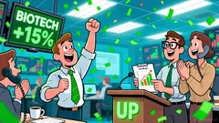 Fermi (FRMI): Can It Recover from Setbacks and Deliver on AI Infrastructure Potential?