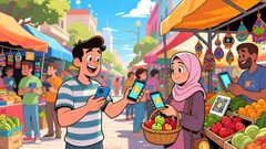 Coinbase's Argentina Exit: A Test of Crypto's Fiat Integration Thesis