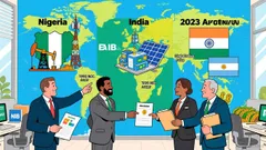 Crypto Market Volatility and Regulatory Risks in Emerging Markets: Strategic Risks of Scaling in Unstable Regions
