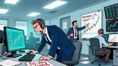 2026 FX and Commodities: Navigating a Structural Dollar Shift