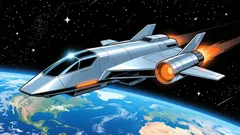 Virgin Galactic's Path to Profitability: A 2026 Reality Check