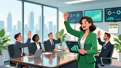 GE Aerospace's Performance: A Pure-Play Turnaround vs. Peer Reality