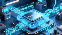 Baidu's Kunlunxin IPO and Its Implications for AI Chip Exposure