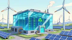 AI Stock Valuation in 2026: Are We at a Tipping Point or a Bubble?