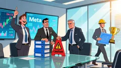 AI Stocks in 2026: A Value Investor's Guide to the Infrastructure Phase