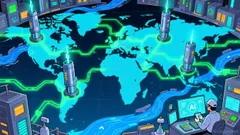 Can Utility Stocks Maintain AI-Driven Growth in 2026?