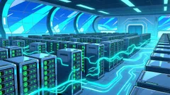 Nvidia's 2026 Growth Trajectory: TAM Expansion vs. Execution Risks