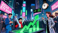 Flash Crash Whale "pension-usdt.eth"'s ETH Short Position Hits $53 Million