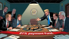 Should Investors Count on Social Security as a Reliable Retirement Income Source?