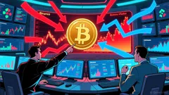 Bitcoin Tops $91,000 - 17 Years After Satoshi Mined The Genesis Block