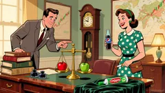 Dividend Stocks for Long-Term Stability in a High-Yield Environment