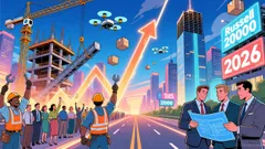 DFAC ETF: Is Its Small-Cap Tilt Still Worth the Premium in 2026?