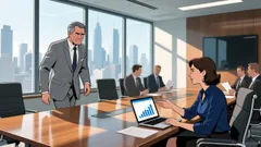 Toyota's Competitive Moat Under Pressure: A Value Investor's Look at the 2025 Shift