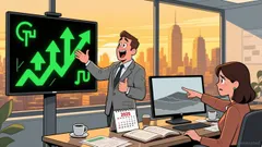 Uranium and Energy Sector Opportunities in 2026: A Strategic Power Play in a Diverging Market