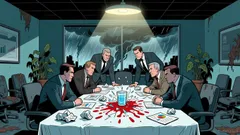 Three Reasons a Value Investor Should Avoid Teladoc Health