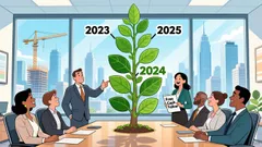 Broadridge: Assessing the Value of a Stable, Dividend-Paying Moat