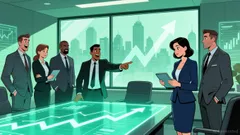 Ethereum Poised for Strong Move Toward $8K-$10K After ATH Break