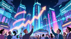 Underestimating the Value of Iterative Innovation in High-Growth Tech Ventures