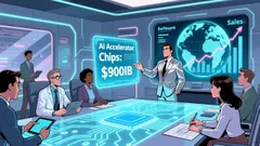 Navigating the Mixed Start to 2026: Strategic Entry Points in Out-of-Sync Sectors