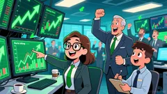 Alternative Precious Metals Exposure in 2026: Why Franco-Nevada Outshines Wheaton Precious Metals