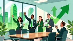 2026's Structural Divide: AI Infrastructure vs. The Fed's Policy Crossroads