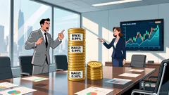 RWX vs. HAUZ: Assessing Cost Efficiency and Global Diversification in International Real Estate ETFs