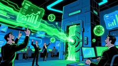 Navigating the High-Stakes Week of Macroeconomic and Altcoin Catalysts in 2025