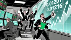 Market Overview for FIO Protocol/Tether (FIOUSDT) on 2026-01-04