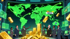 Precious Metals Miners: The Overlooked Winners in the AI and Inflation Era