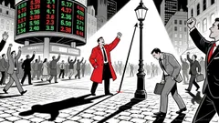 Market Overview: Audius/Tether (AUDIOUSDT) 24-Hour Movement