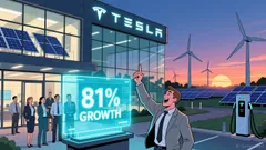 Is Tesla Still a Buy: A Deep Dive into Shifting Valuation Metrics and Strategic Pivots